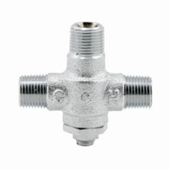 Powers™ 6550048