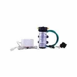 WATTS® 7100182