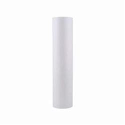 WATTS® 7100333