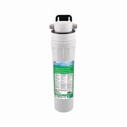 WATTS® 7100643