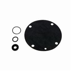 Febco® 905054 Relief Valve Parts Kit