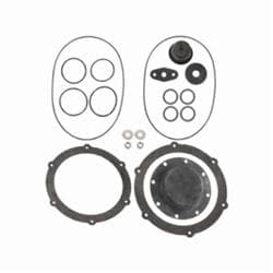 Febco® 905190 Total Rubber Parts Kit