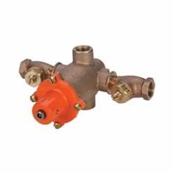 Powers™ HYDROGUARD® ES150-1 Emergency Tempering Valve