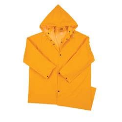 PIP® 4148/XL