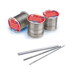Worthington™ WS10098