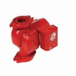 Bell & Gossett 103350, NRF-33 Circulator Pump, 1/15 HP