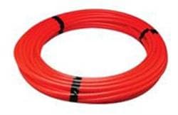 Zurn® Q4PC100XRED Tubing, 3/4 in Nominal Size