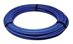 Zurn® Q3PC100XBLUE Tubing, 1/2 in Nominal Size