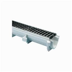 Zurn® PERMA-TRENCH® 8605 Z886 Linear Trench Drain System