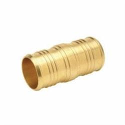 Zurn® PEX® Xl QQC65GX Coupling, 1-1/4 x 1 in Nominal Size