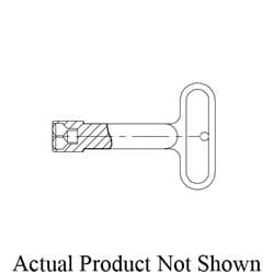 Zurn® P1300-PART-13-KEY Key