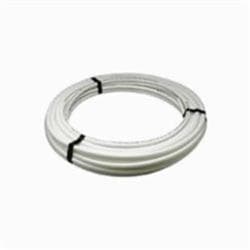 Zurn® Q7PC100X Tubing, 1-1/2 in Nominal