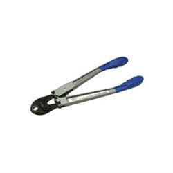 Zurn® QCRT5T Large PEX Crimp Tool, 1 in