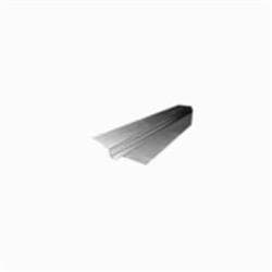 Zurn® PEX® QHTP Heat Transfer Plate