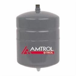 Amtrol® EX15 Extrol 2 gal Non-Asme Exp Tank
