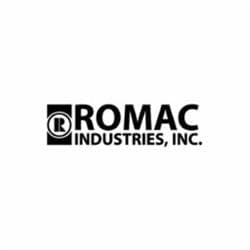 Romac® 351-14-2