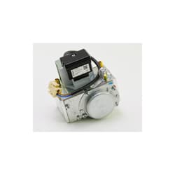 Lochinvar® 100171924 Gas Valve Assembly Kit