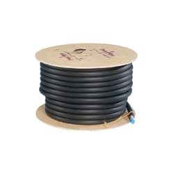 TracPipe® Counterstrike® FGP-UGP-150-150 1-1/2 in TracPipe PS-II Underground Gas Piping (150 ft Reel)