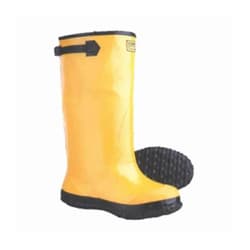 PVC & Rubber Overboots & Overshoes Image