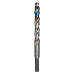 Diablo® DMD1364JP1 13/64 in Metal Demon™ drill bit for mild steel