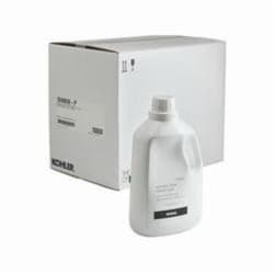 Kohler® K-1048656-P Sealing Liquid Case
