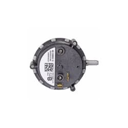 Sure Comfort PD425154 Pressure Switch Kit