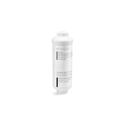 Kohler® K-26159-NA Aquifer® Reverse Osmosis Remineralizer