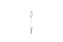 Packard IG1402N Igniter