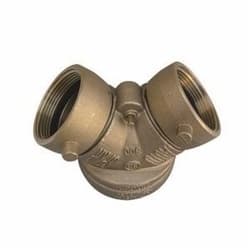 Inlet Connectors Image