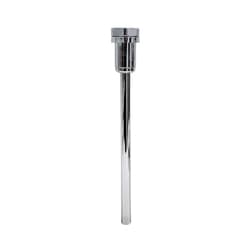Sloan® 0393080 Vacuum Breaker 3/4 X 19, Chrome Plated