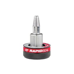 Milwaukee® 49-16-2414 ProPEX® Expander Head With RAPID SEAL™, For Use With M12 and M18 FUEL™ ProPEX® Expanders, 1/2 in
