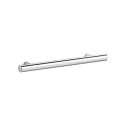 Kohler® K-25498-CP Drawer Pull