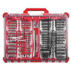 Milwaukee® Tool 48-22-9486 Standard Combo Kit