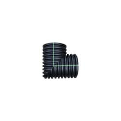 ADS® 1898AN Bend Pipe Manifold