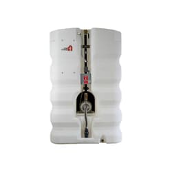 Storage Tanks Image
