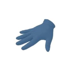 Gloves & Hand Protection Image