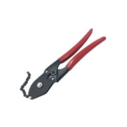 Wal-Rich 1801008 Chain-Style Gauge Glass Cutter