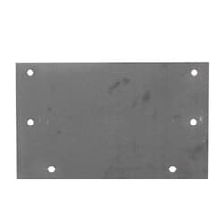 Stud Wall Clamps & Hangers Image