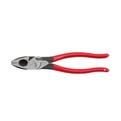 Milwaukee® MT500 Linemans Plier, 9 in