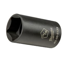 Milwaukee® Tool 49-66-5133 SHOCKWAVE™ Penta Socket