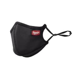 Disposable Respirators Image