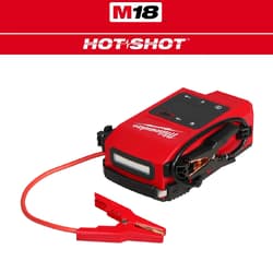 Milwaukee® 3841-20 M18™ HOTSHOT™ Jump Starter