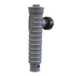 Pump Strainers & Filters Image