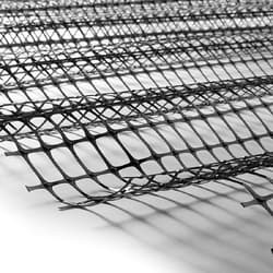 Solmax BXG120 Biaxial Geogrid