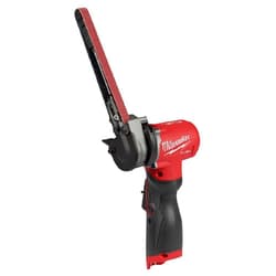 Milwaukee® Tool 2482-20 M12 FUEL™ 1/2 in X 18 in Bandfile