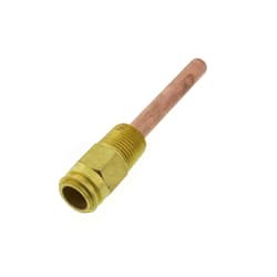 Honeywell 121371A/U Well Assembly