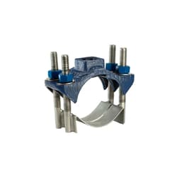 JCM IMPORT 406-1320X09CC 406-13.20X1 CC SADDLE 12.75-13.20