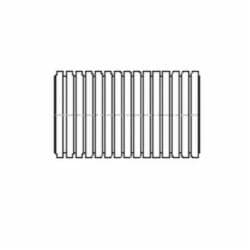 6 x 100 FT ADS PERF TUBING 6410100MI MDOT APPROVED