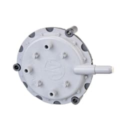 Sure Comfort 42-105583-11 Pressure Switch (-.80IN.) - MPL - 3/16IN