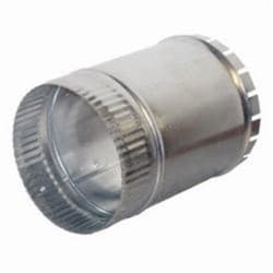 Snappy™ T27-7 Round Take-Off, 7 in, 30 ga